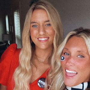 Meet your Posher, Sydney